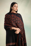Maria B DW-W24-80 Online Shopping