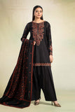 Maria B DW-W24-80 Online Shopping