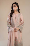 Maria B DW-EA24-11 Online Shopping