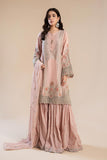Maria B DW-EA24-11 Online Shopping