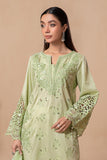 Maria B DW-EA24-15 Online Shopping