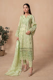 Maria B DW-EA24-15 Online Shopping