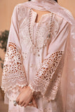 Maria B DW-EA24-15 Online Shopping
