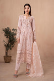 Maria B DW-EA24-15 Online Shopping