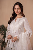 Maria B DW-EA24-15 Online Shopping