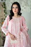 Maria B DW-EA24-27 Online Shopping