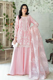 Maria B DW-EA24-27 Online Shopping