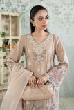 Maria B DW-EA24-33 Online Shopping