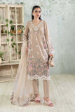 Maria B DW-EA24-33 Online Shopping