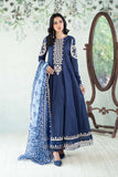 Maria B DW-EA24-34 Online Shopping