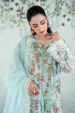 Maria B DW-EA24-35 Online Shopping