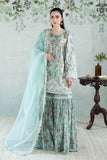 Maria B DW-EA24-35 Online Shopping
