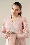 Maria B DWA2513-ESM-PCH Online Shopping