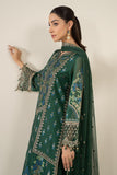 Maria B DWA2559-ESM-GRN Online Shopping