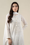Maria B DWA2576-ESM-OFW Online Shopping