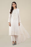 Maria B DWA2576-ESM-OFW Online Shopping