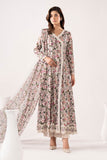 DW-EA26-55-Off White Maria B Brand Original Fabrics
