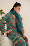Maria B DW-EF25-09 Online Shopping