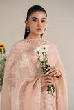 Maria B DW-EF25-100 Online Shopping