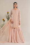 Maria B DW-EF25-100 Online Shopping