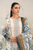 Maria B DW-EF25-14 Online Shopping