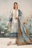 Maria B DW-EF25-14 Online Shopping