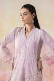 Maria B DW25151-ESM-LIA Online Shopping