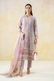Maria B DW25151-ESM-LIA Online Shopping