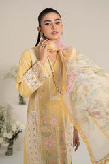 Maria B DW-EF25-151 Online Shopping