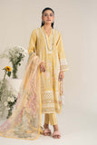 Maria B DW-EF25-151 Online Shopping