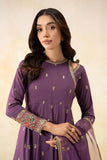 Maria B DWF2519-ESM-PRP Online Shopping