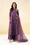 Maria B DWF2519-ESM-PRP Online Shopping