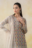 Maria B DWF2525-ESM-OFW Online Shopping