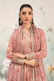 Maria B DW-EF25-31 Online Shopping