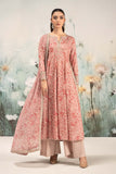 Maria B DW-EF25-31 Online Shopping