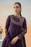 Maria B DWF2540-ESM-PRP Online Shopping