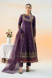 Maria B DWF2540-ESM-PRP Online Shopping