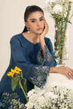 Maria B DW-EF25-45 Online Shopping