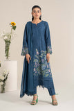 Maria B DW-EF25-45 Online Shopping