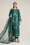 Maria B DW-EF25-47 Online Shopping