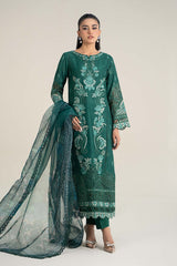 Maria B DW-EF25-47 Online Shopping