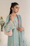 Maria B DW-EF25-49 Online Shopping
