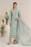 Maria B DW-EF25-49 Online Shopping