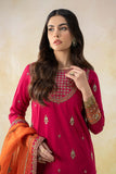 Maria B DWF2558-ESM-FPI Online Shopping