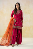 Maria B DWF2558-ESM-FPI Online Shopping