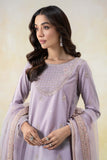 Maria B DWF2558-ESM-LIA Online Shopping