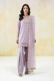 Maria B DWF2558-ESM-LIA Online Shopping