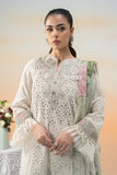 Maria B DWF2566-ESM-OFW Online Shopping