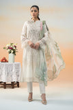 Maria B DWF2566-ESM-OFW Online Shopping