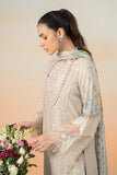 Maria B DWF2567-ESM-COF Online Shopping